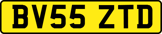 BV55ZTD