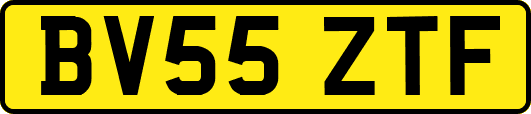 BV55ZTF