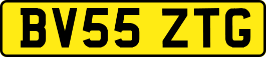 BV55ZTG
