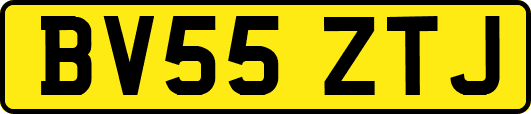 BV55ZTJ
