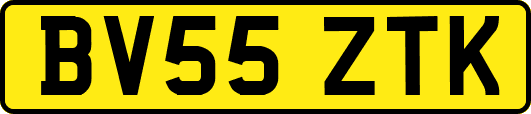 BV55ZTK