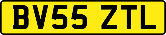 BV55ZTL