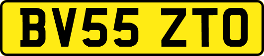 BV55ZTO