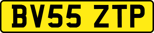 BV55ZTP