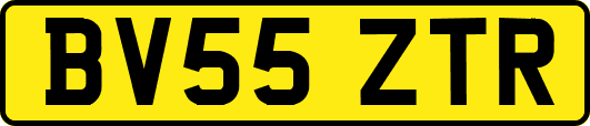 BV55ZTR