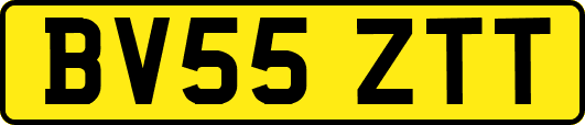 BV55ZTT