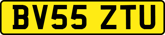 BV55ZTU