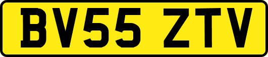 BV55ZTV