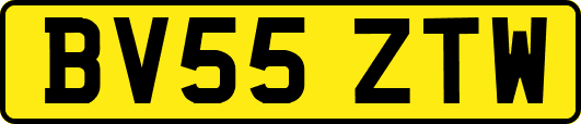 BV55ZTW
