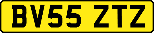 BV55ZTZ