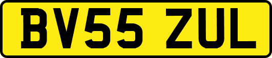 BV55ZUL