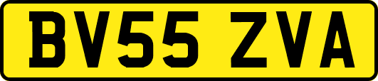 BV55ZVA