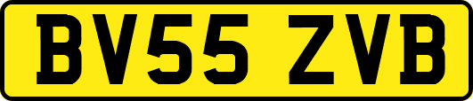 BV55ZVB
