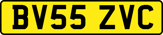BV55ZVC