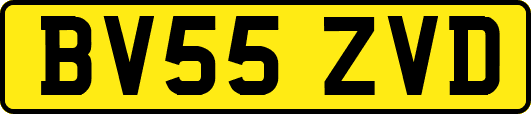 BV55ZVD