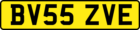BV55ZVE