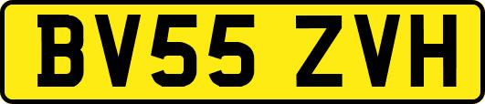BV55ZVH