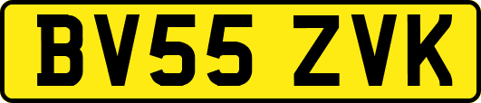 BV55ZVK