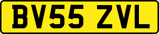 BV55ZVL
