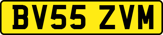 BV55ZVM