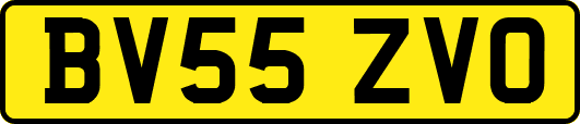 BV55ZVO