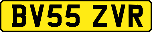 BV55ZVR