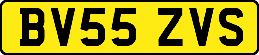 BV55ZVS
