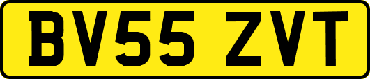 BV55ZVT