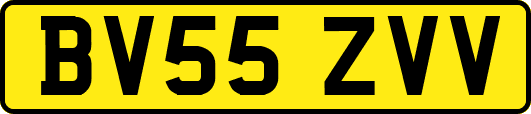 BV55ZVV