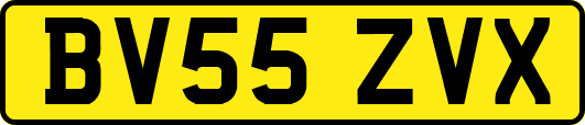 BV55ZVX