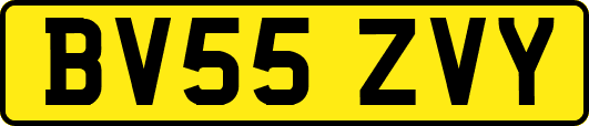 BV55ZVY