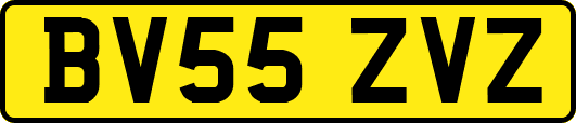 BV55ZVZ