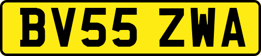 BV55ZWA