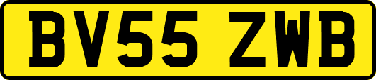 BV55ZWB