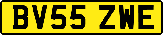 BV55ZWE