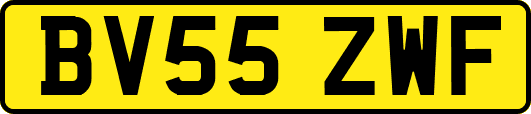 BV55ZWF