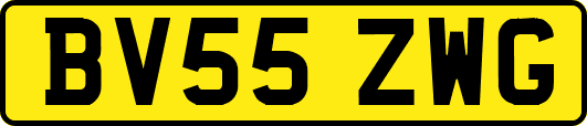 BV55ZWG