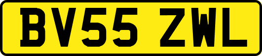 BV55ZWL