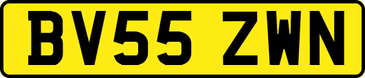 BV55ZWN