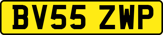 BV55ZWP