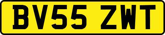 BV55ZWT