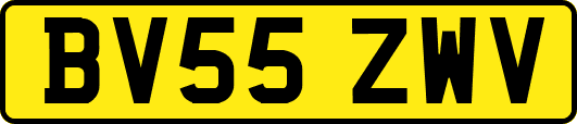 BV55ZWV