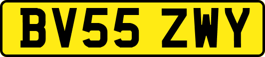 BV55ZWY