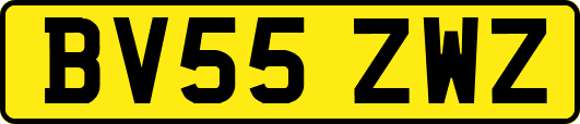 BV55ZWZ