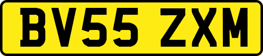 BV55ZXM