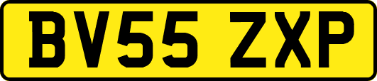 BV55ZXP