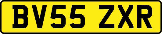 BV55ZXR