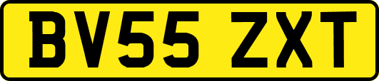BV55ZXT