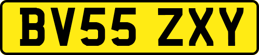 BV55ZXY