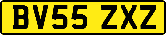 BV55ZXZ